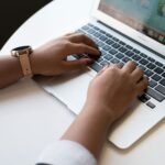 Get the latest updates and insights from the business world.