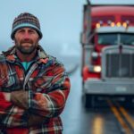 Boost Your Fleet with Trucking Talent Truck Driver Hiring